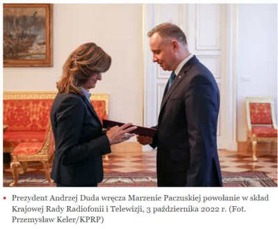 Anon_Jesieniarz - Czyli to Paczuska wymazała serduszko WOŚP?
#kanalzero #polityka