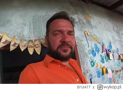 B12477 - Nauczyciel.
Okun.
#raportzpanstwasrodka