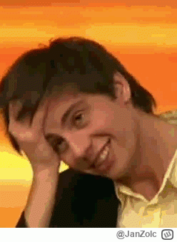 JanZolc - @Sobocina: