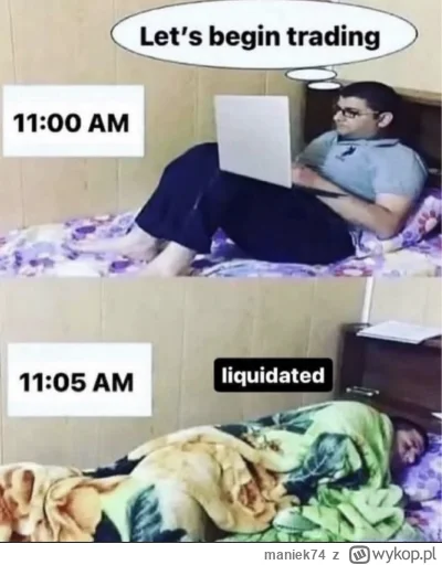 maniek74 - @Operator_imadla