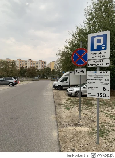 TenNorbert - Pytanie do wykopowych ekspertów.

Można pracować czy nie można?

Jak się...