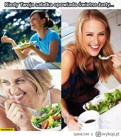 tplink340 - @leonid_bialkow