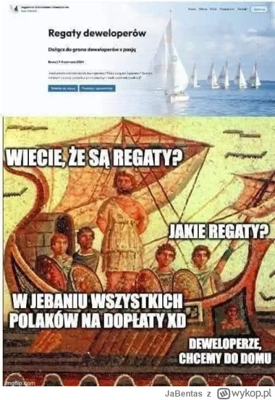 JaBentas - Troszkę kisne, ale tak w granicach przyzwoitości ( ͡° ͜ʖ ͡°) #nieruchomosc...