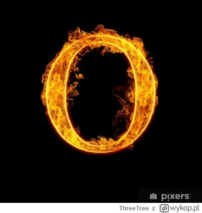 ThreeTree - @czlowiek-z-bagna: