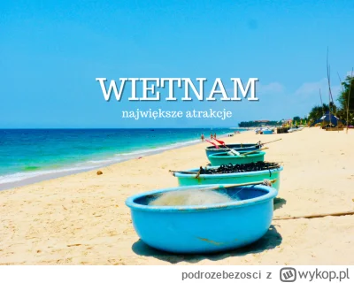 podrozebezosci - Siema Wykopowicze!

Chciałbym podzielić się z Wami moimi wrażeniami ...