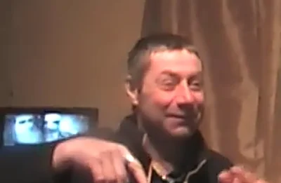 TeresaKorolInvestments - Tak ma wyglądać Jarosław Andrzejewski, a nie jak udający int...