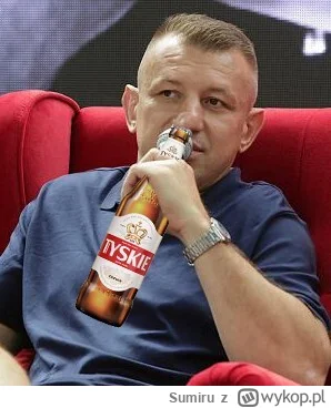 Sumiru - Dobra dudki sie zgadzają teraz nayebac sie i do samolotu
#famemma