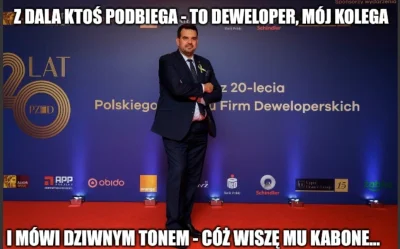 dowujawafla - #nieruchomosci #heheszki
Normalnie o tej porze