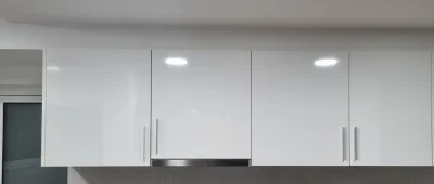 pasza87 - #piekloperfekcjonistow #madera