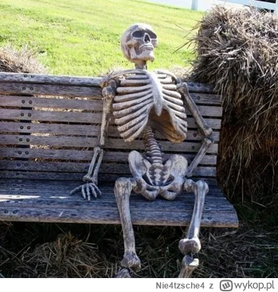 Nie4tzsche4 - @Nie4tzsche4: a tu czeka Endrick ( ͡° ͜ʖ ͡°)