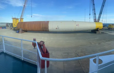 newerty - >No tak, bo to tak zaawansowana techologia że byśmy nie dali rady, metafizy...