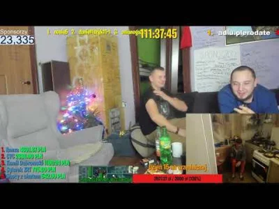 PeriodFromVaginax9 - @SinusCosinus747: Możliwe ale trzeba czasu aby przeszukać tyle m...