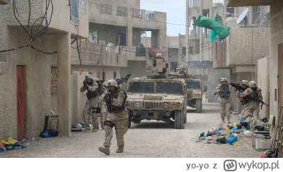 yo-yo - Los Angeles - 2025 
(koloryzowane)