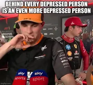 CPerez11 - #f1 #f1memy

Tru