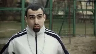 JustKebab - @Hajak: 
5 lat i 8 miesięcy

Co, przecież dopiero niedawno pierwszy gen E...