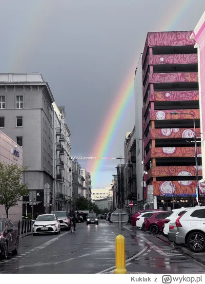 Kuklak - #wybory #polityka
Czaskoski!