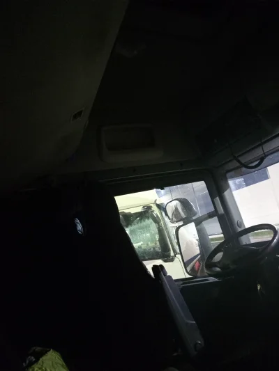 BialyMuszyn - #przegryw piątkowy wieczór spędzam pod rampa no bo gdzie? Ale przynajmn...