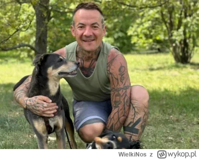 WielkiNos - @pogop i tak to wygląda bardziej elegancko i z klasą niż to: