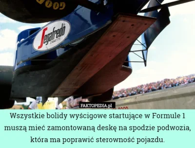 T.....R - #f1 #heheszki #ciekawostki