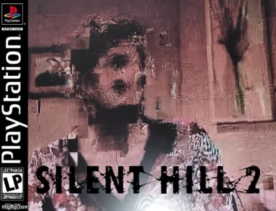 m.....a - @PtasiorI993: