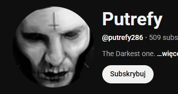 GokaDepeth - @IV_RP: Pamiętam ten rozdział 10-30 widzów na strimach po angielsku, nik...