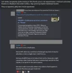 miloszy - #gothic #kiszak #gry #thqnordic

( ͡° ͜ʖ ͡°)