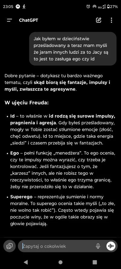 symulacjaszczescia - Dziś medytowałem jak to robię codziennie i doszło do mnie skąd u...