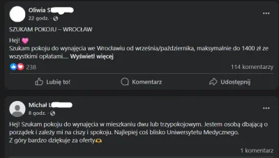wykoppltakastronazobrazkami - Ehhh, its over dla mieszkaniecel. Żyd zakręcił korbą i ...