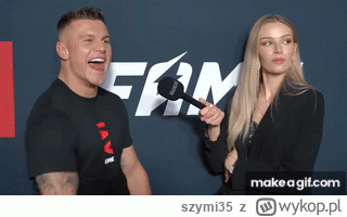 szymi35 - @szujszygazz: