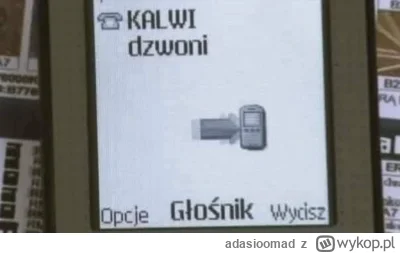 adasioomad - Halo, Remi? 
(⌐ ͡■ ͜ʖ ͡■)
#nostalgia