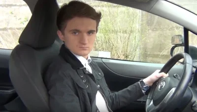 Pierre_Nietzsche - #awanturaokase 

jedyny prawilny pan franciszek, a nie jakis podra...