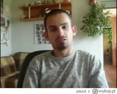 plazut - @anylee: Legendarna mutacja w wieku 23 lat: