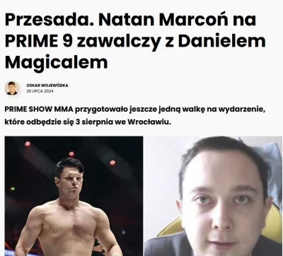 alljanuszx - przesada ? XD

https://mma.pl/przesada-natan-marcon-na-prime-9-zawalczy-...