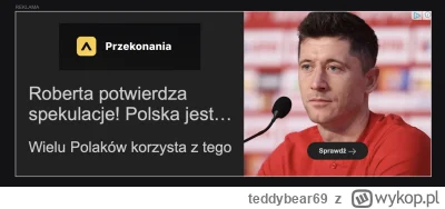 teddybear69 - Mirki i mirabelki, pijcie ze mno kompot! Dzięki @m_b @a_s i całej reszc...