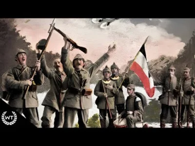 lekarzoperatorkolonoskopu - @Krzewiciel_prawdy: arcydzieło