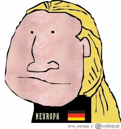 krol_europy