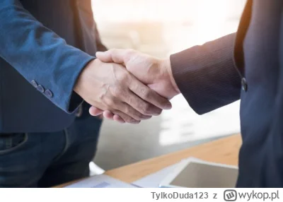 TylkoDuda123 - Wykop z Polsatem mają SZTAMĘ!
Nowy sojusznik dołączył do bojkotu friko...