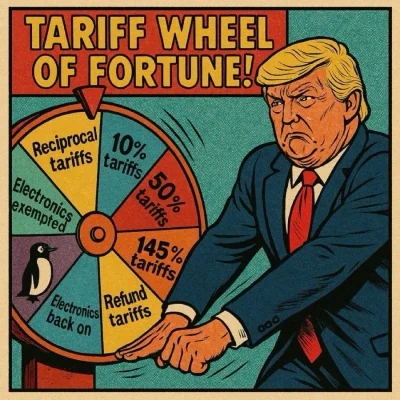 zalozycbukmacherkew_afryce - #gielda