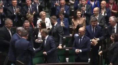 raul7788 - #polityka #sejm 

Więc historycznie, jeszcze raz