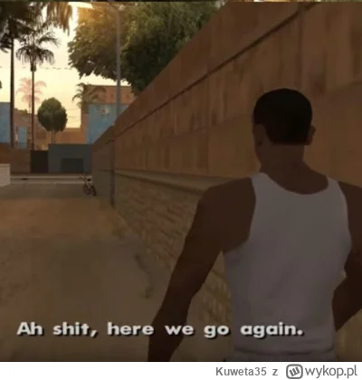 Kuweta35 - @xwhite_codeine: