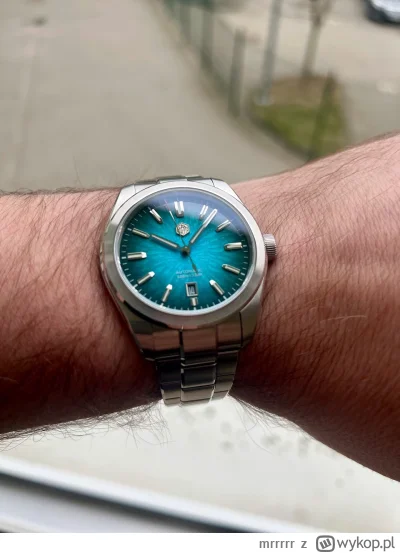 mrrrrr - @Nudel1306: Taki sobie Chinol z Ali.