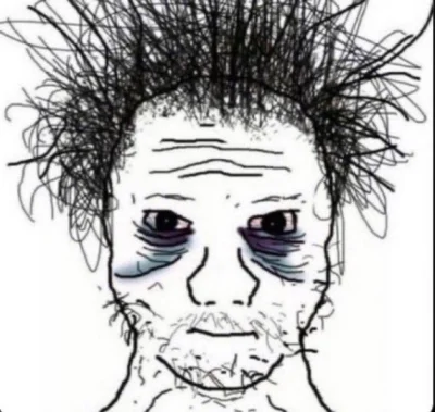 Kulfonix - Chuop zjadł spaghetti bolognese na kolację i teraz bąki z d--y lecom dla j...