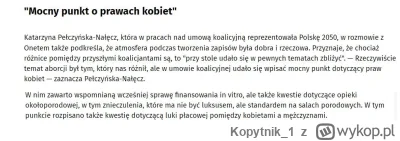 Kopytnik_1 - #polityka #wybory #opozycja #polska #pracbaza #p0lka #przegryw #logikaro...