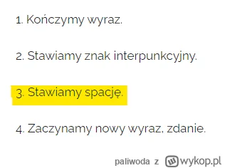 paliwoda - >południowo-amerykańskim
@ACM04: południowoamerykańskim, nieuku. 
zamachu....