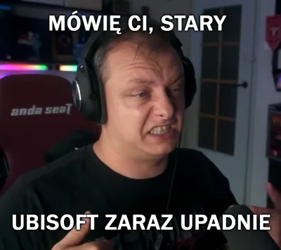 MalyToster - #kiszak #arkadikuss