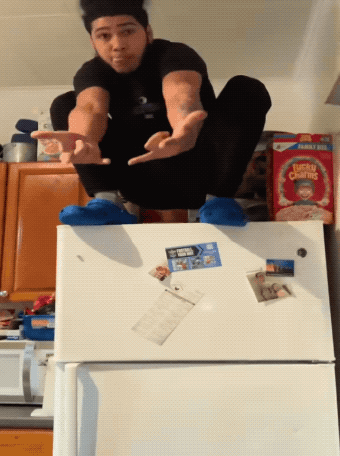 wfyokyga - Śmiechu warte