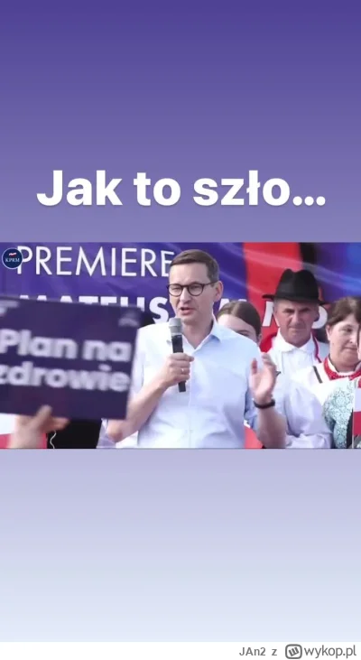 JAn2 - Tak było jeszcze parę lat temu ...