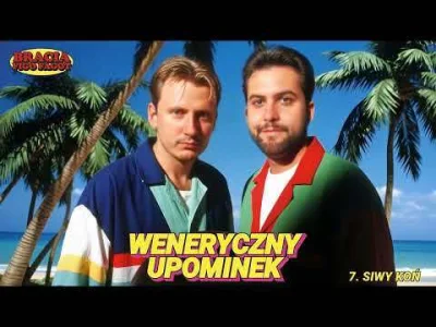 Apu-Apustaja - #przegryw SIWY KOŃ 
TAK MÓWIŁY NA ŁUKASZA 
I W RZEPAKU NA GOLASA LALAL...