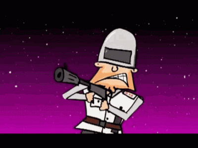 monky - @marceli1501