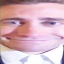 C.....r - @hasanowicz